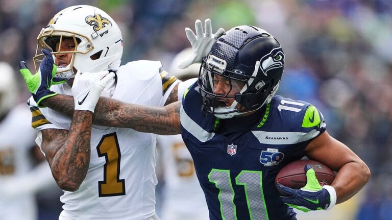 Важные матчи четвертой недели NFL: кто хочет заявить о себе