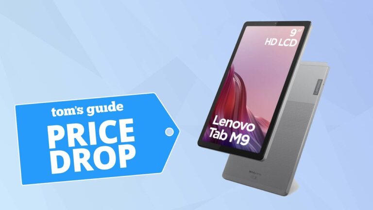 Отличные предложения Lenovo: 11 недорогих гаджетов до $300