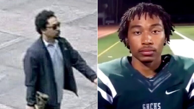 Убийца из офиса NFL страдал легкой формой CTE, сообщили эксперты