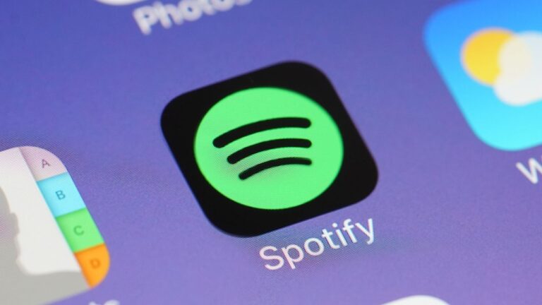 Бесплатный доступ к Spotify стал еще выгоднее: четыре новых улучшения для пользователей