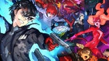 Полный путеводитель по сериям и спин-офам Persona: порядок игр и будущие релизы