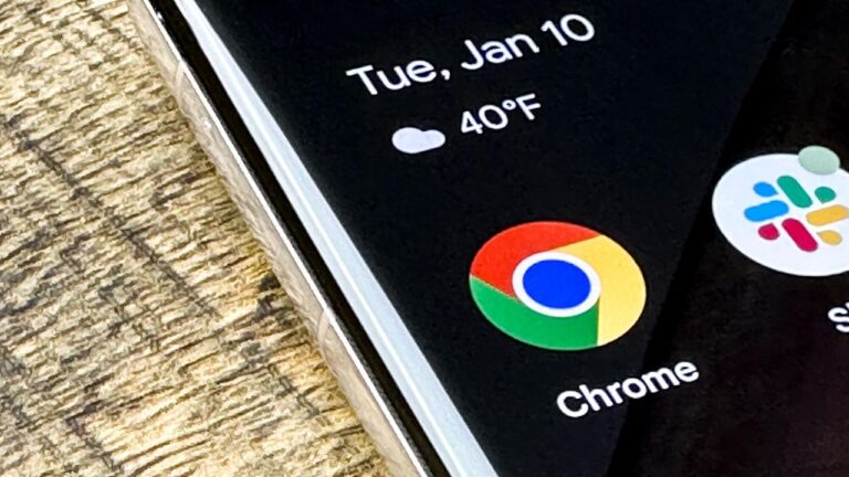 Новые возможности Google Chrome: 10 инновационных функций с искусственным интеллектом
