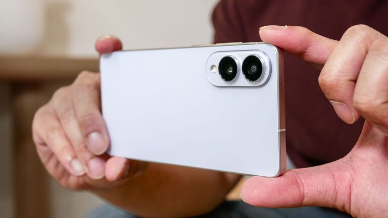 Samsung Galaxy S26 Edge может остаться без улучшенной батареи, но получить другие преимущества