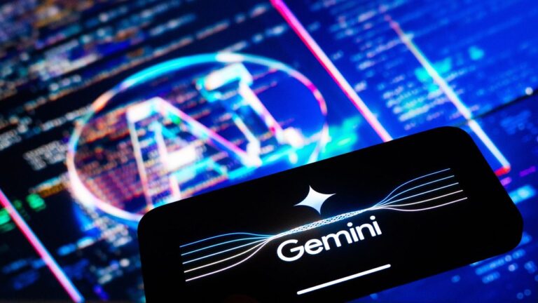 Как использовать Nano Banana от Gemini для улучшения селфи: 5 эффективных AI-примеров