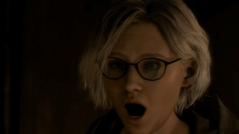 Разработчики Resident Evil: Requiem сомневаются, насколько новая игра действительно страшна