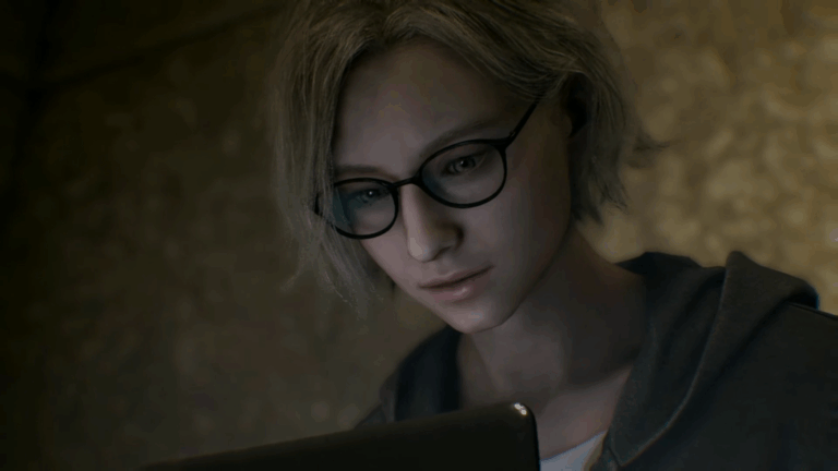 Разработчики Resident Evil: Requiem остаются загадочными относительно роли Леона Кеннеди