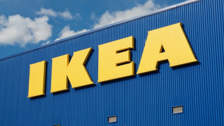 IKEA отмечает 40-летие масштабной акцией «40 недель скидок»: лучшие ранние предложения