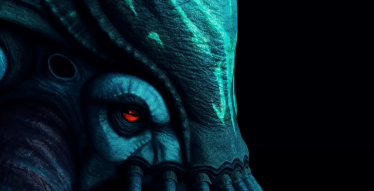 Внутренний взгляд на разработку Subnautica 2: новые детали и борьба за бонусы
