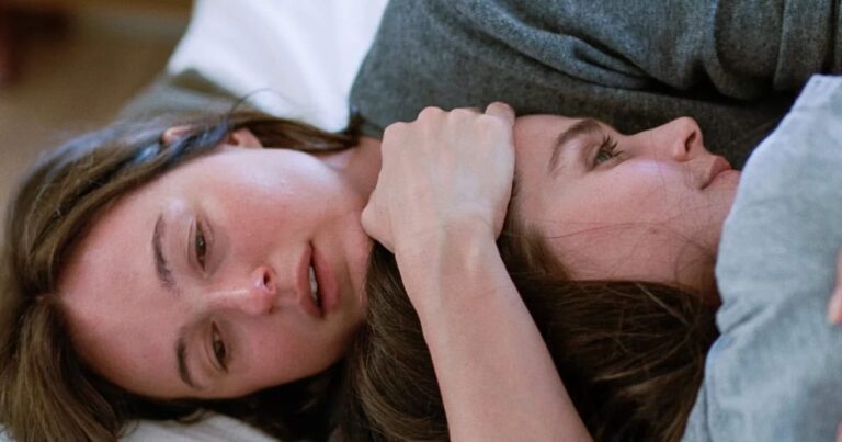 TIFF 2025: Победитель «Хамнет», жанровые фильмы и яркие открытия