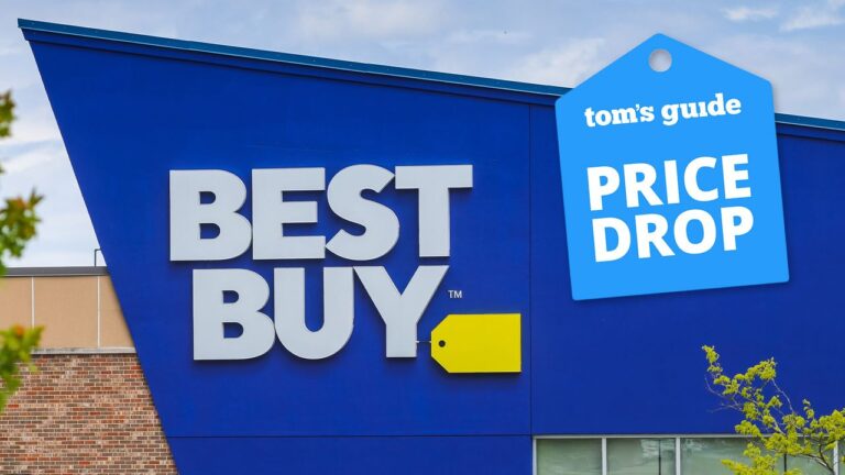 Выгодные предложения на выходных в Best Buy: техника по ценам до 50 долларов, MacBook, 4K-телевизоры и многое другое