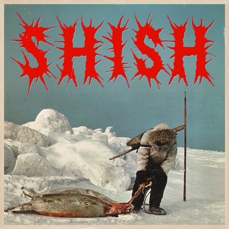 Portugal. The Man анонсируют новый альбом SHISH и делятся первыми синглами
