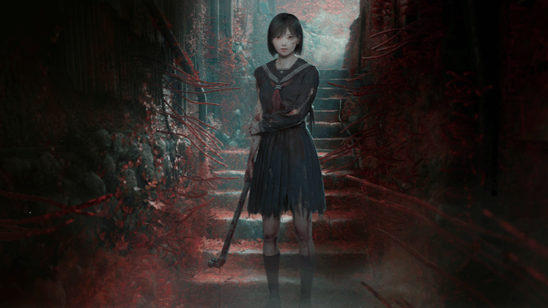 Silent Hill f побил рекорд по продажам, продавшись миллионом копий за первый день