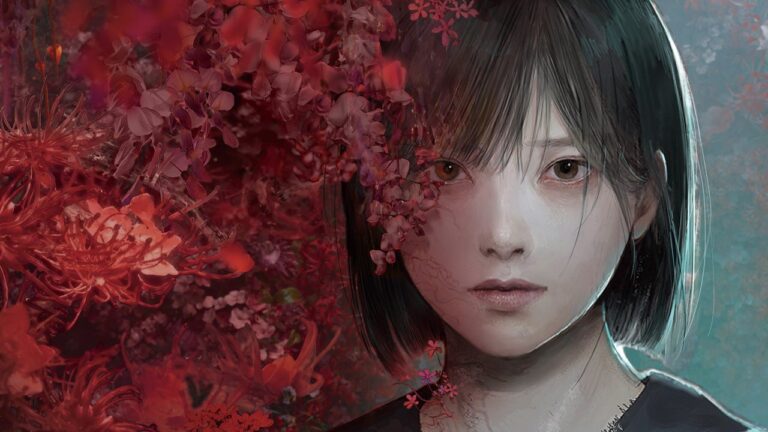 Возрождение Silent Hill: смелый эксперимент с новыми сюжетами и уникальной атмосферой