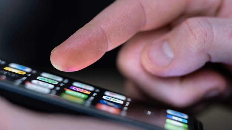 Лучшие способы контролировать прием лекарств на iPhone и Android