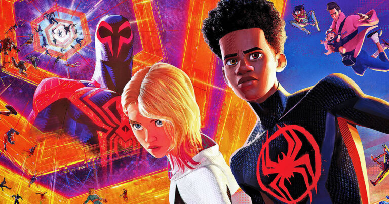 The Best Movie Sequels of All Time