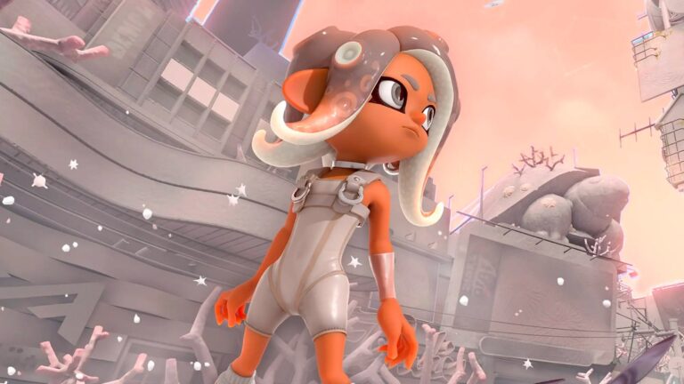Почему Nintendo предпочитает развивать существующие серии, а не создавать новые франшизы