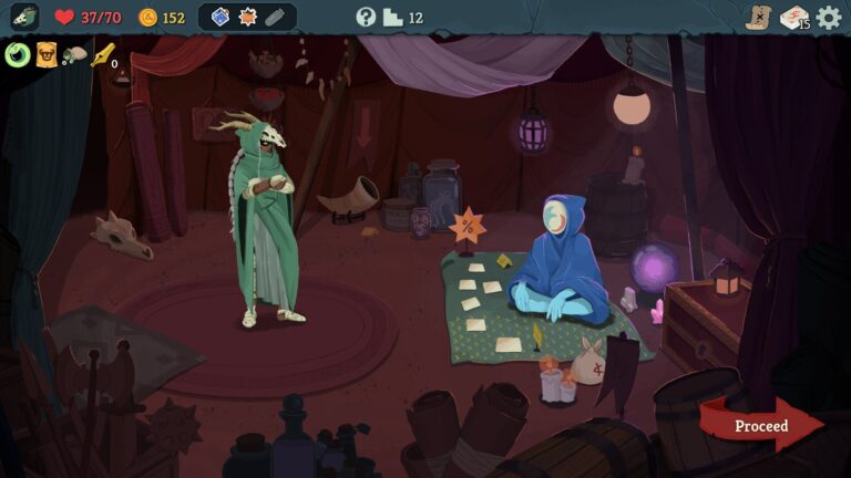 Дата выхода Slay the Spire 2 перенесена на март 2026 года — разработчики опровергли связи с Silksong