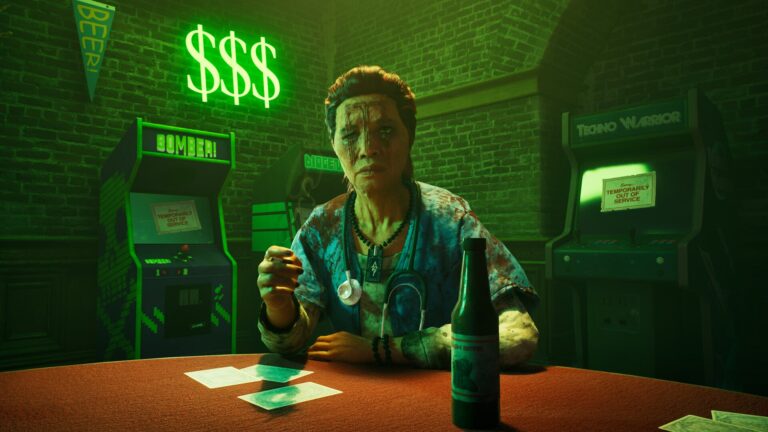 Выпуск Bloodlines 2 под угрозой: разработчики идут на уступки после протестов фанатов