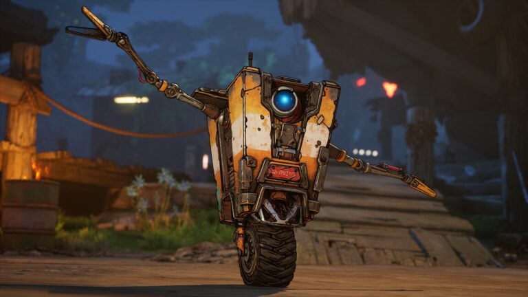 Borderlands 4 сталкивается с критикой из-за производительности на ПК, разработчики рекомендуют подождать 15 минут после изменения настроек