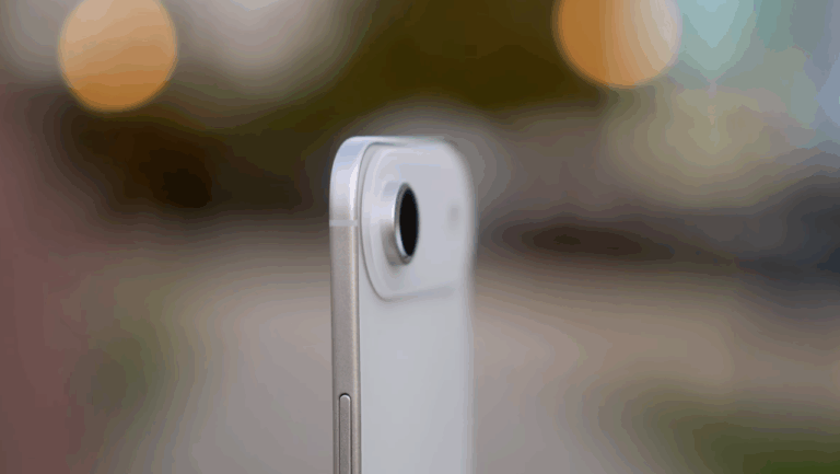 Почему я сомневаюсь в ценности iPhone 17 Air — 5 способов убедить меня в обратном