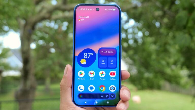 Google выпустила обновление безопасности для Android, устранив 84 уязвимости, включая две активно эксплуатируемых нулевые-day