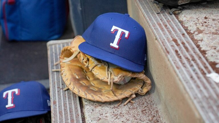 Известный скаут MLB скончался на 59-м году жизни после сердечного приступа