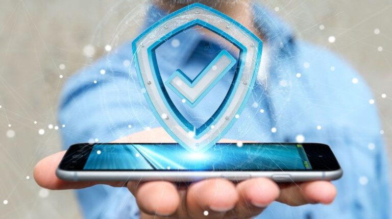 Лучшие антивирусные приложения для Android в 2025 году: топ-5 лучших решений