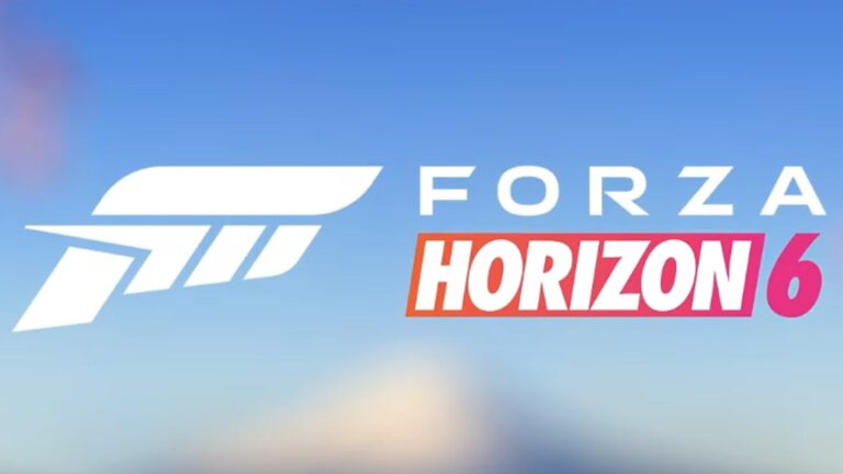 Дляza Horizon 6 отправляется в Японию: премьера в 2026 году на ПК и Xbox, затем — на PlayStation 5