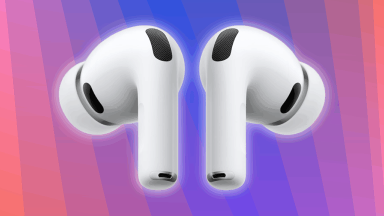 Лучшие выгодные предложения на сегодняшний день: AirPods Pro 3, Last Defense Academy и другие
