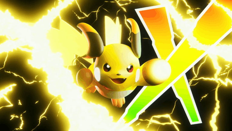 Стоимость полного набора новых Мега-Эволюций в Pokémon Legends Z-A достигла $100 из-за DLC и подписки