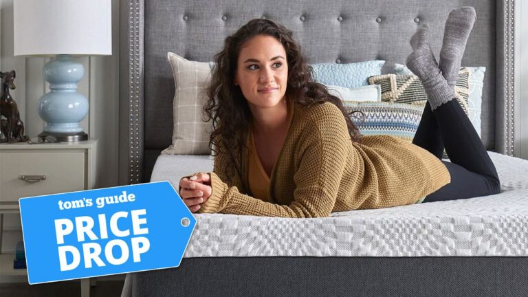 Где лучше всего купить товары по акциям к Дню труда: Amazon, Wayfair или Mattress Firm? Мы разобрались