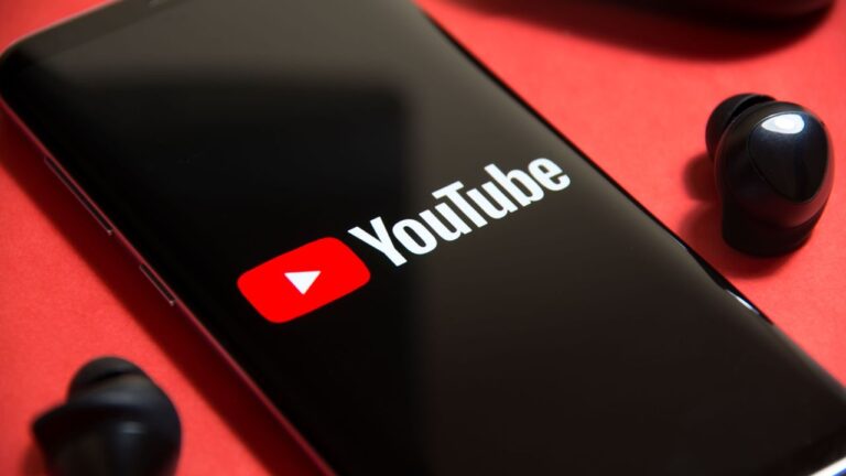 YouTube вводит ограничения на совместное использование аккаунтов