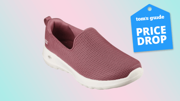 Великолепные скидки на Skechers — обувь и одежда от $14 в распродаже
