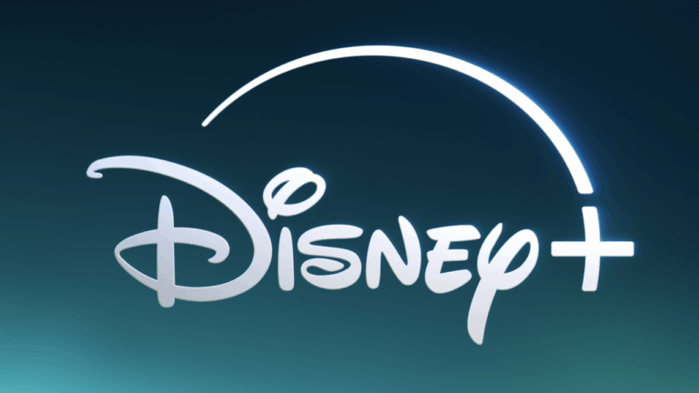 Рост цен на Disney Plus: что ожидает подписчиков в этом году