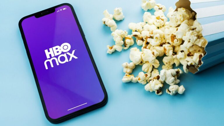 Какие новые фильмы на HBO Max стоит смотреть в сентябре 2025 года: топ-выбор с рейтингом 90% и выше