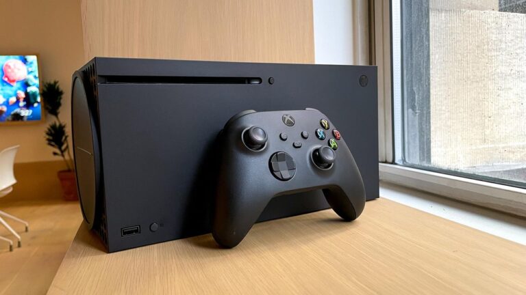 Цены на Xbox Series S и X в США вновь выросли — во второй раз за этот год