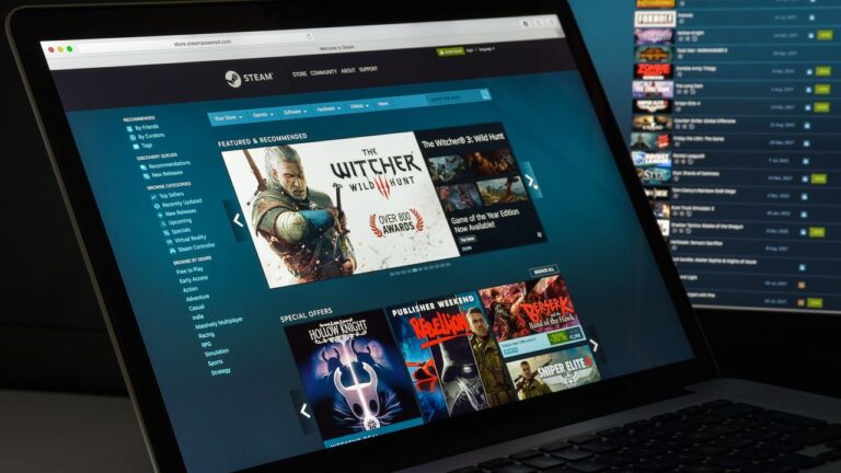 Как вернуть деньги за игры в Steam — даже после того, как вы их уже опробовали