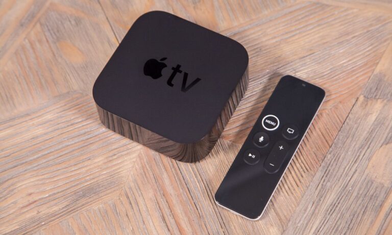 Обновление tvOS 26: что нового и почему ваш Apple TV может остаться без некоторых функций
