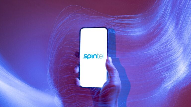 Эксклюзивное предложение: NBN 500 всего за AU$64 в месяц на первые шесть месяцев