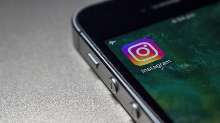 Новые ограничения Instagram для подростков: безопасность и контроль