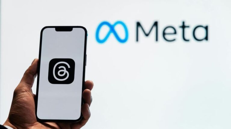 Meta расширяет защиту подростков: новые функции аккаунтов и меры безопасности