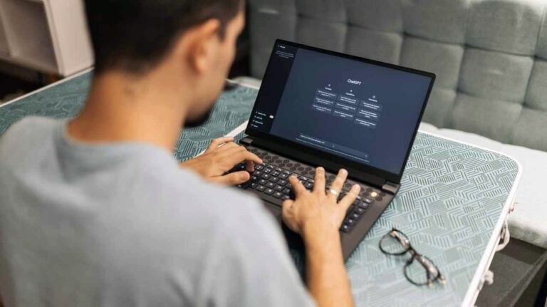 Влияние тональности вопросов на ответы ChatGPT: что говорят исследования