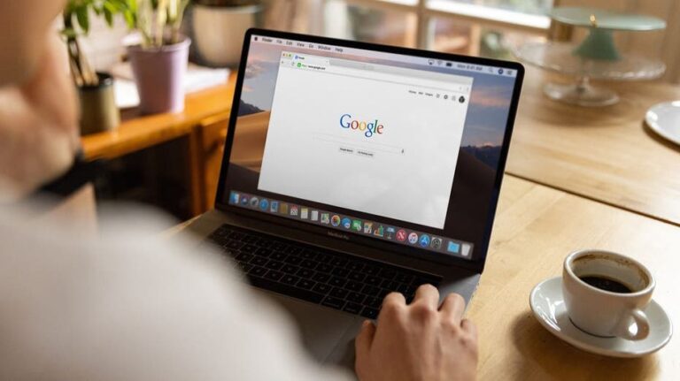 Обновите Chrome немедленно: Google устранил опасную уязвимость, используемую хакерами