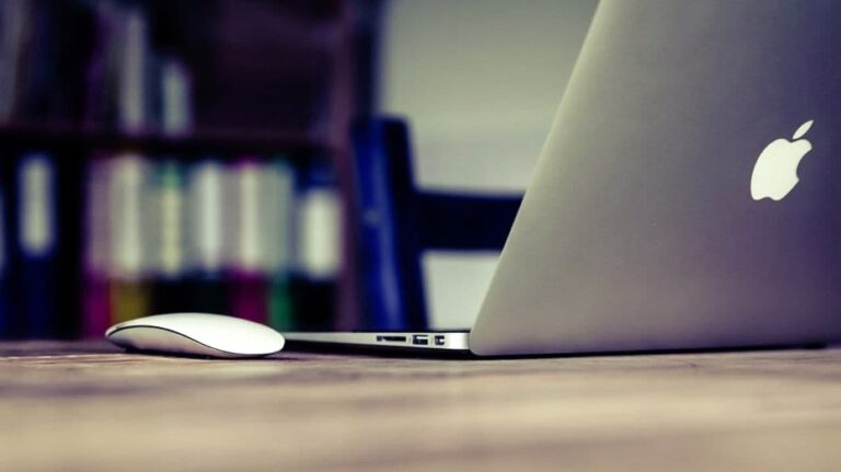 Как использовать пасскеи для защиты вашего компьютера и данных