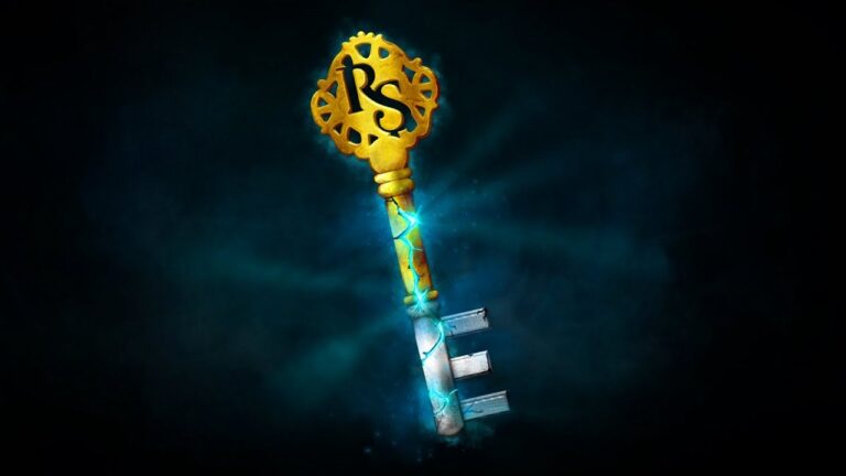 Компания Jagex предлагает игрокам проголосовать за отказ от популярной микроплатежной системы в RuneScape