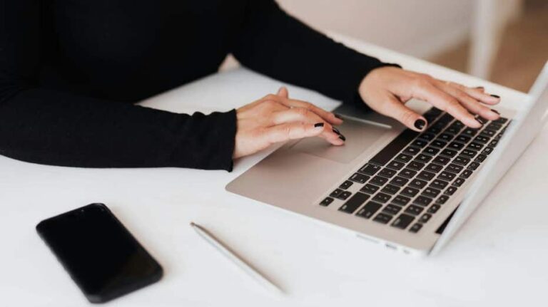 Как одна взломанная MacBook привела к заражению всех ваших устройств Apple