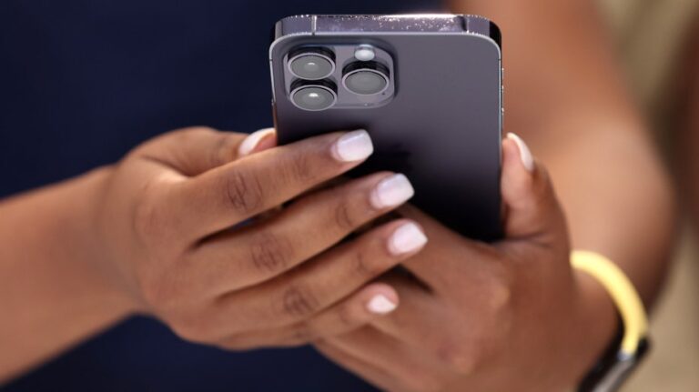 От дружеского сообщения к финансовой ловушке: новая тенденция онлайн-мошенничества