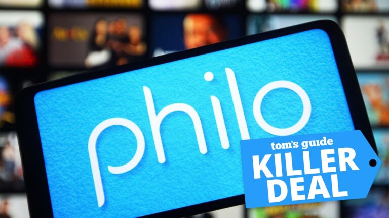 Бесплатный доступ к HBO Max и более 70 каналам — лучше, чем Amazon Prime Day