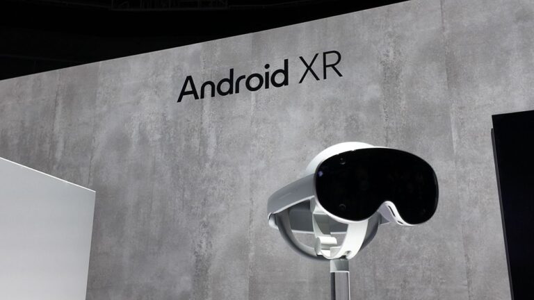 Samsung Galaxy XR: дата выхода, цена, характеристики и свежие новости