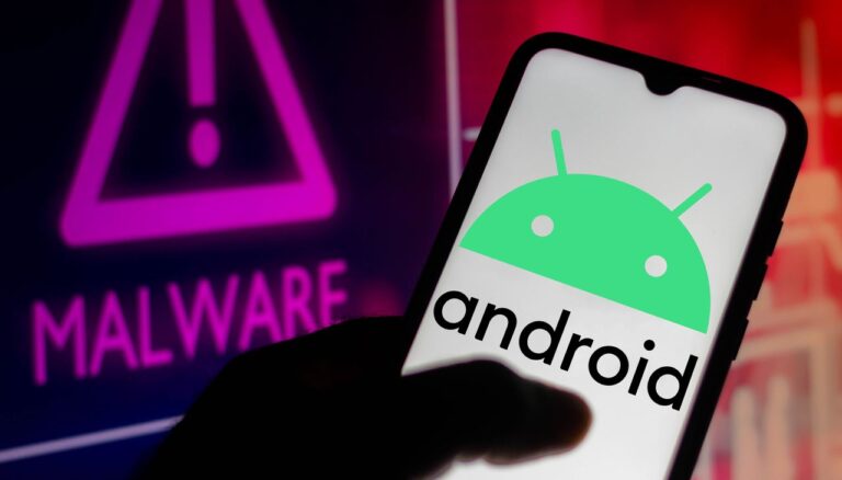 Мошенническое ПО: подделки WhatsApp и TikTok пытаются заразить Android-устройства шпионским ПО